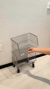 50K views · 111 reactions | Ni confirm dapur nampak mewah, dah macam groceries punya Design moden sesuai dengan dapur moden. nak kemas pun senang sebab boleh nampak dalam Kat sini ada murah  https://s.shopee.com.my/1LSbTRj1Co | Klip Gadget Viral | Facebook