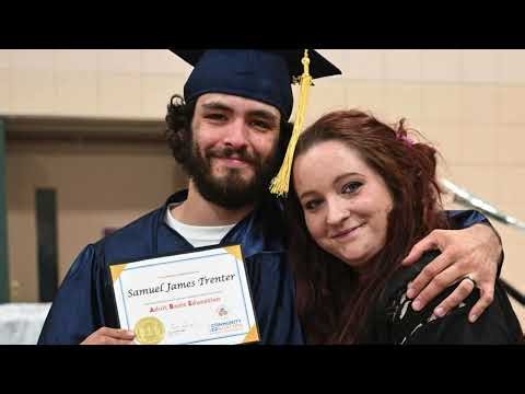 Community Needs Assessment Video