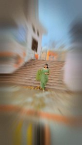 41K views · 3K reactions | Kya sch m dekhnge﫣﫠@syco_star__nancy9 #instagood #instagram #explore #love #explorepage #reels #vairal #trendingreels #trending #viral #instagood #instagram #explore #love #explorepage #reels #love | Nancy Nancy Nancy | Facebook