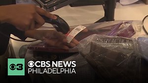 Tips for returning unwanted holiday gifts, avoiding fees