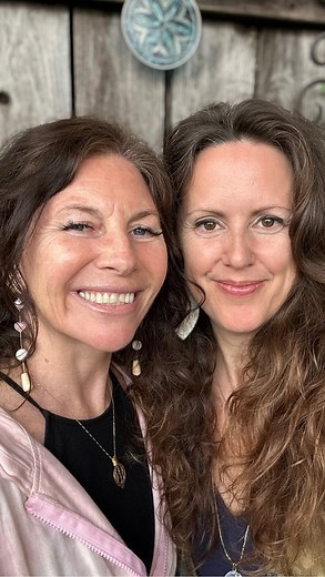 Alchemy of Egypt✨ Can you IMAGINE? … being in a private, healing sound bath in the Great Pyramid of Egypt? … being in Ceremony under the Full Moon overlooking a valley of Pyramids? … receiving the ancient codes of transmission that pour through the sacred sits of Egypt? If you have ever wanted to come to Egypt, ➡️ THIS IS IT! Come with us in the Full Moon of May for a radical awakening of the codes of Egypt and into the profound mysteries of Isis, Hathor, Ra, Horus, the Sphinx, and the sonic pow