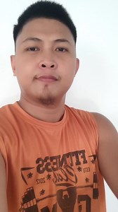 2.2K views · 59 reactions | MICROSOFT EXCEL SUM FORMULA #REELS #REELSFB #EXCEL #USEYOURBREN | Bren Dela Cruz Condrillon | Facebook