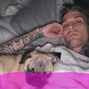 2K views | #AaronCarter really loves being filthy - in every sense! This and much more on our latest podcast! Listen to The Perez Hilton Podcast with Chris Booker on Spotify or Apple Podcasts or directly at PerezPodcast.com | PerezHilton.com | Facebook