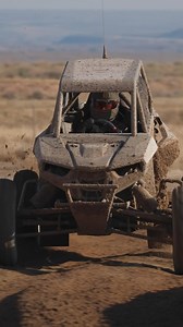 SXS Highlights live on YouTube Round 6 🤘 @buckskinhillsmx WORCS - Over 20 years of the fastest Amateur and Pro off-road racers on the planet. PERIOD. #WORCSMCPros | #GripAndRip #Motocross | #Motorcycle #Desert | #Offroadracing #Offroad | #Motorsports | #DirtBike | #Moto #Bangingbars #racing Support the WORCS Sponsor Family that makes it possible to #PursueYourPassion @RMATVMC - The Official Title Sponsor of WORCS Racing and all your online motorsports needs. #RMATVMC @DirtBikeMag #DirtBikeMagaz