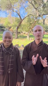 1.2K views · 117 reactions | Invitation to give back to Deer Park...