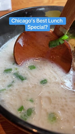 Bored in Chicago on TikTok