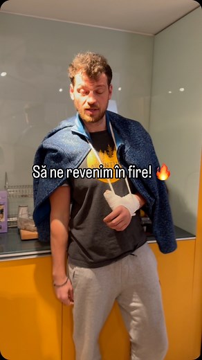 Ce știai despre bolile cardiovasculare este greșit! Se vehiculează că grăsimea este cauza numărul 1.. Dar istoria ne spune altceva => Când s-au introdus dietele fără grăsime, oamenii au început să se îngrașe! Și produsele pe bază de grâu și ulei rafinat au dominat dieta omului modern. Și ne-am îngrășat, și ne-am umplut de boli în special CARDIOVASCULARE! Dar ia uitați cum arătau românii înainte de dieta săracă în grăsimi.. Dap..așa arătau oamenii când mâncau GRAS. Par sănătoși? Eu de când mănânc