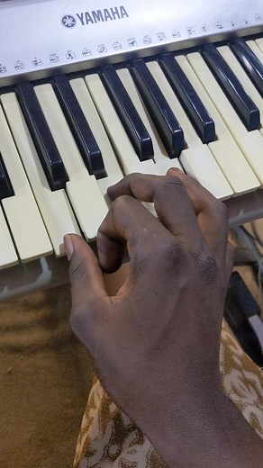 #onction #dieumerci #ghanamusic🇬🇭🇬🇭🇬🇭🇬🇭❤️ #piano #worship