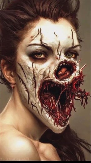 Auto 🚕 और Kabristan की Chhalava Chudail 👻 | Real Horror Short 😱 real Hindi horror story