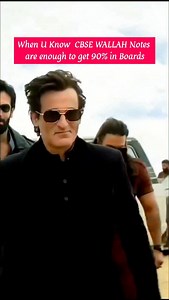 10K views · 29K reactions | Best notes to secure 90% in board exam 2026 | For Class 8th to 12th #cbseclass10 #cbse #study #class10th #viral #cbse10th #class12th #trendingreels #exam2026 #notes #handwritten #Chemistry | CBSE Wallah | Facebook