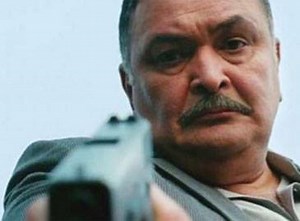 Rishi Kapoor changes Twitter bio to warn trolls | The Times of India