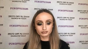 1.1K views | Make Up Pro on Reels | Facebook