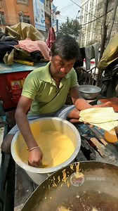 762K views · 6.1K reactions | 200 rupye se lakho rupye ka kaam  | Panda Vlogs | Facebook