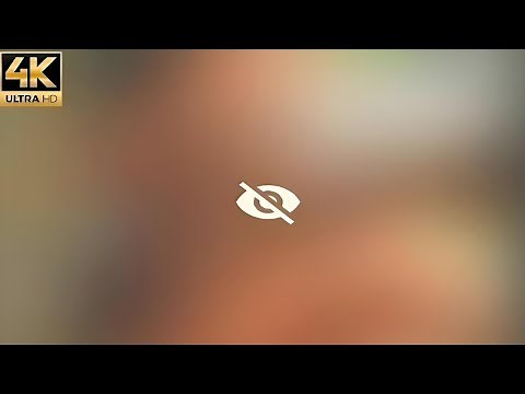 [4K] 2024 Transparent Try On Haul | No bra See Through | Curve Plus size Ideas Fashion x