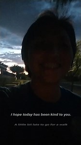 Positivity #2298:Tiny moments that brings you joy 23.02.22 | Laughter with Cancer