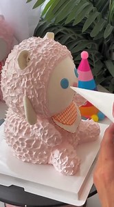 27K views · 306 reactions | How To Make Cake Decorating Ideas Yummy Cake Decorating Ideas Cake art Cake Design Cake cake Birthday Cake Decorating Ideas Happy birthday Cake Chocolate Cake Decorating Ideas Anniversary Cake Decorating Ideas Weeding Anniversary Cake Decorating Ideas Happy Anniversary Cake Decorating Ideas Amazing Cake art #chefaliakbar #cake #cakedecorating #cakeart #cakelover | Chef Aliakbar | Facebook