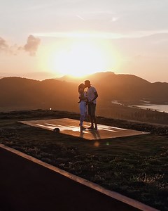 5.3K views · 211 reactions | 新たな経験を #DJIMini2 と共に | DJI | Facebook