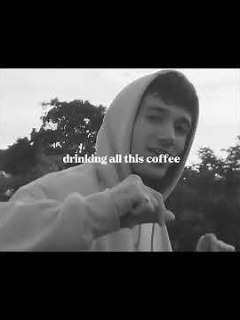 Come thru- Jeremy Zucker #lyrics #songlyrics #song #edit #comethru #jeremyzucker