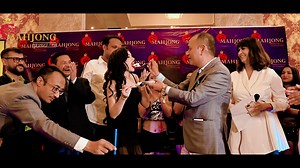 2.4K views · 61 reactions | A guest of Mahjong Casino Nepalgunj #rivarora❤️#inidanactress #casinonepal #Nepalgunj | Bishal Photo Studio | Facebook