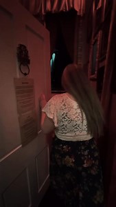 11 reactions | A wizard castle made for couples to celebrate life’s...