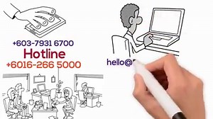 Wanna design and renovate your home or office space? Clover at your service. Tell us more at https://clovergroup.my/enquiry-form/ https://clovergroup.my/ https://youtu.be/bT06CcZoKas | Clover Group