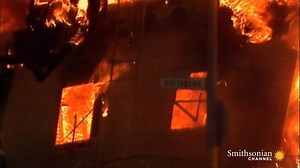 17K views · 390 reactions | Do you remember the earthquake that hit...