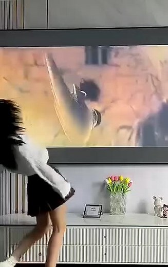 3.4K views |  Experience stunning 1080P HD clarity  Seamlessly connects with all your devices  Complete set including movie screen and tripod  Immerse yourself in sound with built-in speakers  Enjoy lifetime protection and peace of mind | Mjaa-shop.com.cn-KE | Facebook