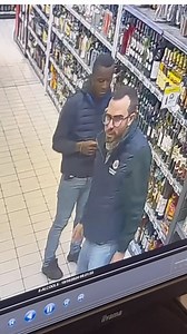 How do you escape this one?😂 | Chop Daily