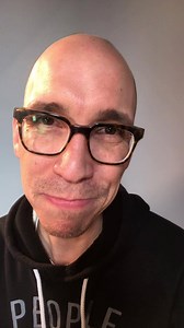 1.1K views · 29 reactions | Join now. Give monthly. | Search for Common Ground | Facebook