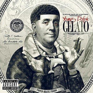 On the River - Letra - Young Dolph y Wiz Khalifa