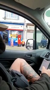 The Fake Postman Prank 🤣 | Bald Builders Retro