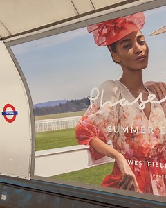 Phase Eight on Reels | Facebook