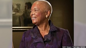 Camille Cosby seeks to delay deposition in Springfield suit