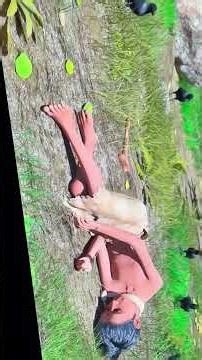 #vrindavan SSC6 - Hindi - Neelkanth and the Secrets Beyond #premanandjipravachan #lovesong #bhajans