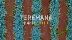 21 reactions | Teremana Tequila is meticulously crafted with care and...