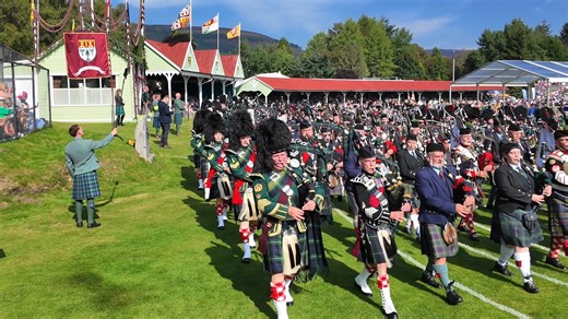 5.7K reactions · 450 shares | Always a magnificent sight as the...