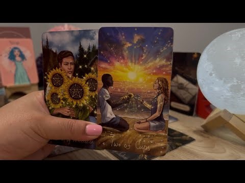 VIRGO| ALGUIEN BUSCA GANARSE TÚ CONFIANZA 👀❤️‍🔥 TE PIDE PERDON! 🥹♥️ Y MÁS! 📩🥥💸 | MAYO 2026🔮