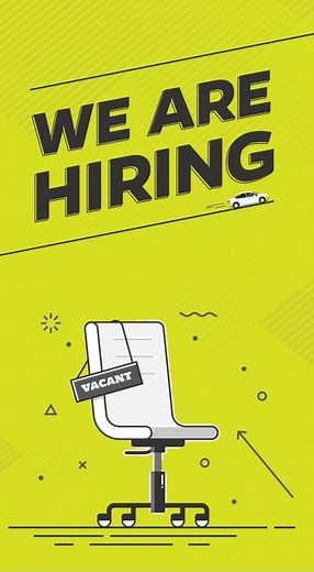 #careersandjobsinlebanon #hiring #lebanon | Careers and Jobs in Lebanon | Facebook