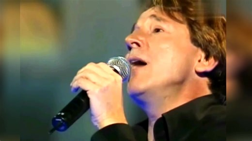 205 reactions · 144 shares | Besame. Ricardo Montaner. 2001 | Mario Lin | Facebook