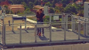 High Society 2017 720p