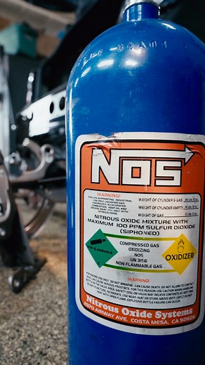 Spring track prep is in full swing here at ZZP; what are you all working on this week? 🔥 . . #zzp #zzperformance #sonic #gofastnotbroke #cobaltss #lsj #turbo #nitrous #ecotec #NOS #borgwarner #trackprep #carsofinstagram #carsoftiktok #FYP | ZZPerformance.com