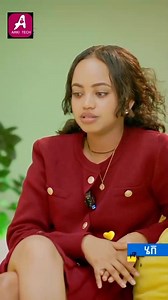 #viralreels #fbreels #Ethiopia #ethiopianwomen #ethiopianbeauty #reelsfypシ゚viralvideo | TOP Tech and Tips