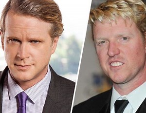 'Stranger Things' ficha a Cary Elwes y Jake Busey para su tercera temporada