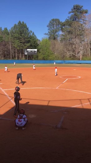 Gregory Harris on TikTok