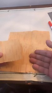 Why Kubera Yantra? Open your doors for riches and luxuries to step in! Welcome Lord Kubera to your home or office. When the divine treasurer walks in with heaps of money and wealth for you, he also pours happiness, peace and success into your life! Kubera Yantra is a positive energy device which is engraved with luck lines for you. This energized piece drives in an array of divine power that accumulates money, material gains and also restores back your lost wealth. Lord Kubera, the God of riches