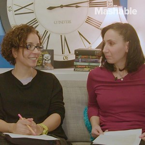 Can the Google Pixel Buds translate faster than expert interpreters? | FutureShift by Mashable