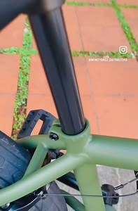 (Infinity bikes BMX 極限單車專賣店 ) 最新🇩🇪🇺🇸12/14/16/18/20/26吋BMX 現貨供應🥰 特價優惠中🥰 台灣最大的BMX代理商👍 只給你全世界最棒的1線品牌產品🤘 PCHOME 線上購買（刷卡分期） https://www.pcstore.com.tw/infinitybikes/S998972.htm ............................................................................... 台北:Infinity bikes BMX 極限單車專賣店 電話:02-23756157 營業時間預約制：FB/IG 粉絲團私訊預約🥰 台北市士林區福志路103號1F PCHOME 線上購買:(收到車子免組裝直接可騎乘) https://www.pcstore.com.tw/infinitybikes/S998972.htm ...........................................................................