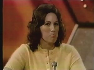 Password (ABC) (February 14, 1972) RARE EPISODE : Free Download, Borrow, and Streaming : Internet Archive