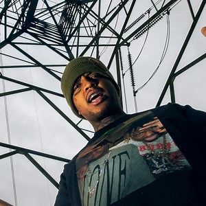 Ski Mask The Slump God Concert & Tour History (Updated for 2026) | Concert Archives