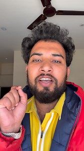 324K views · 31K reactions | Please share ani follow me yo Mero real id ho  #bhagyaneupanevideo #bhayaneupane #bhagyaneupane #bangalore #nepali #reels | Bhagya Neupane | Facebook